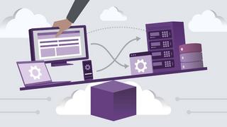 Azure Administration Load Balancers and Application Gateways Azure Administration Load Balancers and Application Gateways