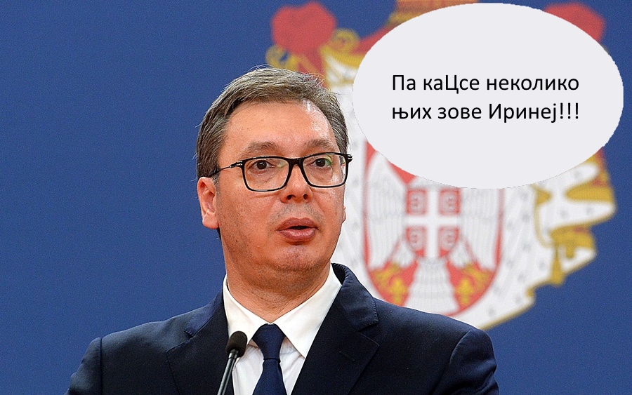 Vucic-Tan2019-6-26-12523784-1.jpg