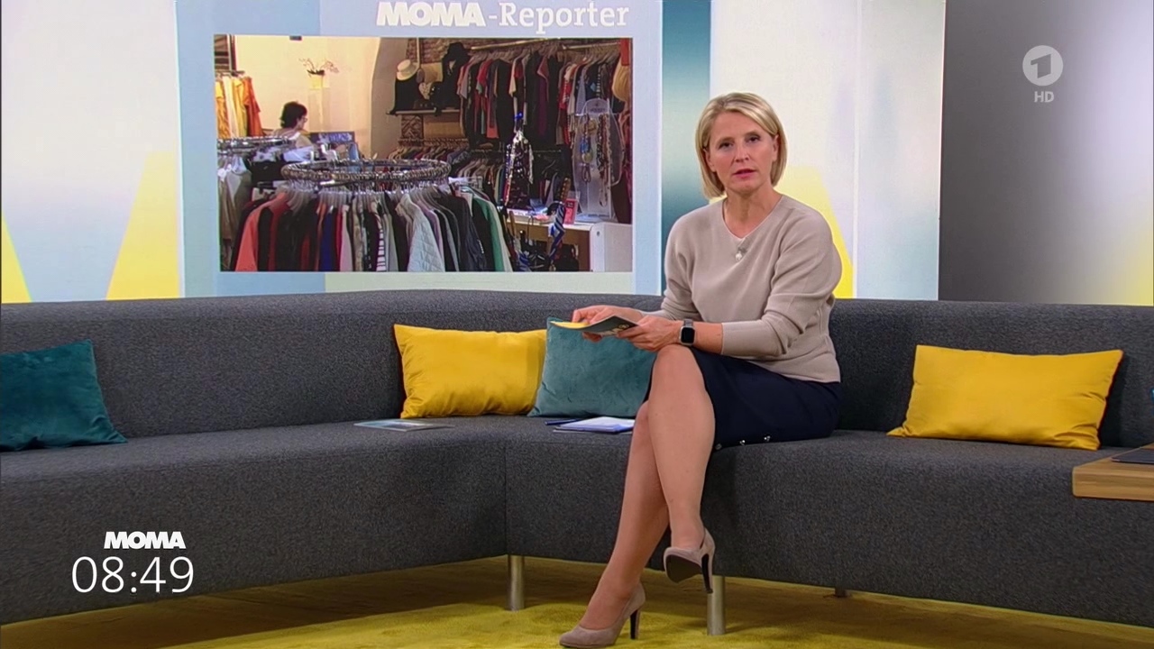 Susan Link ARD-MoMa 30-08-2022 pp 13