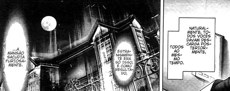 Black-Joke-c29-14-01