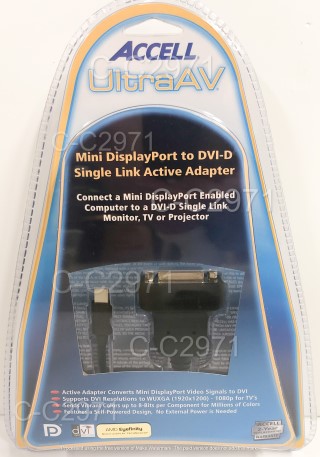 IMG-6659-editedwm-Mobile