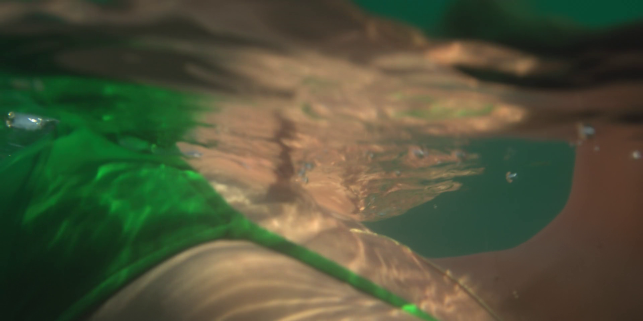 vlcsnap-2023-04-15-14h41m43s744