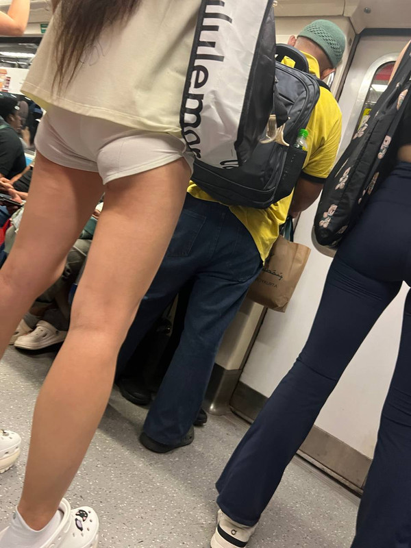 AsianScandalNet (76)