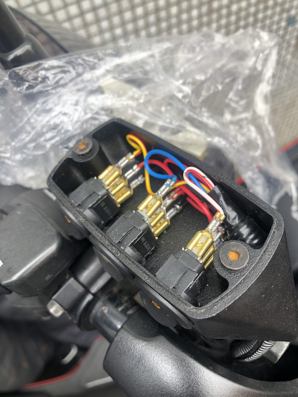 E3F390FA-2DCB-4CE1-957C-59BC2185710B