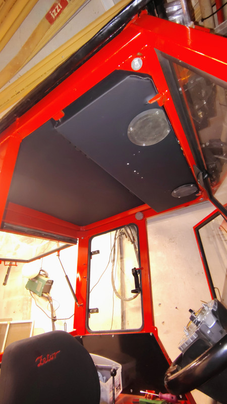 IMG 20251220 105636162 AE