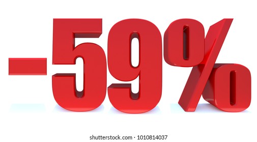 minus-59-percent.jpg