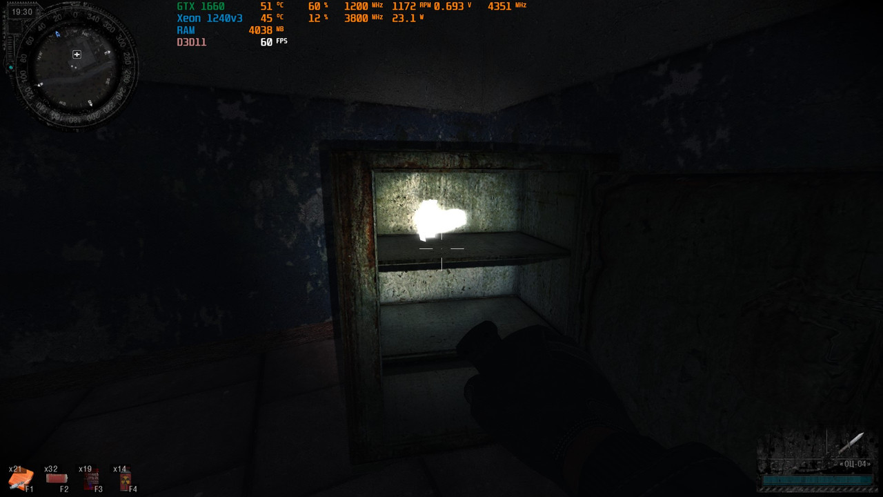 ss_Виктор_11-30-24_23-56-46_(l04_darkvalley)