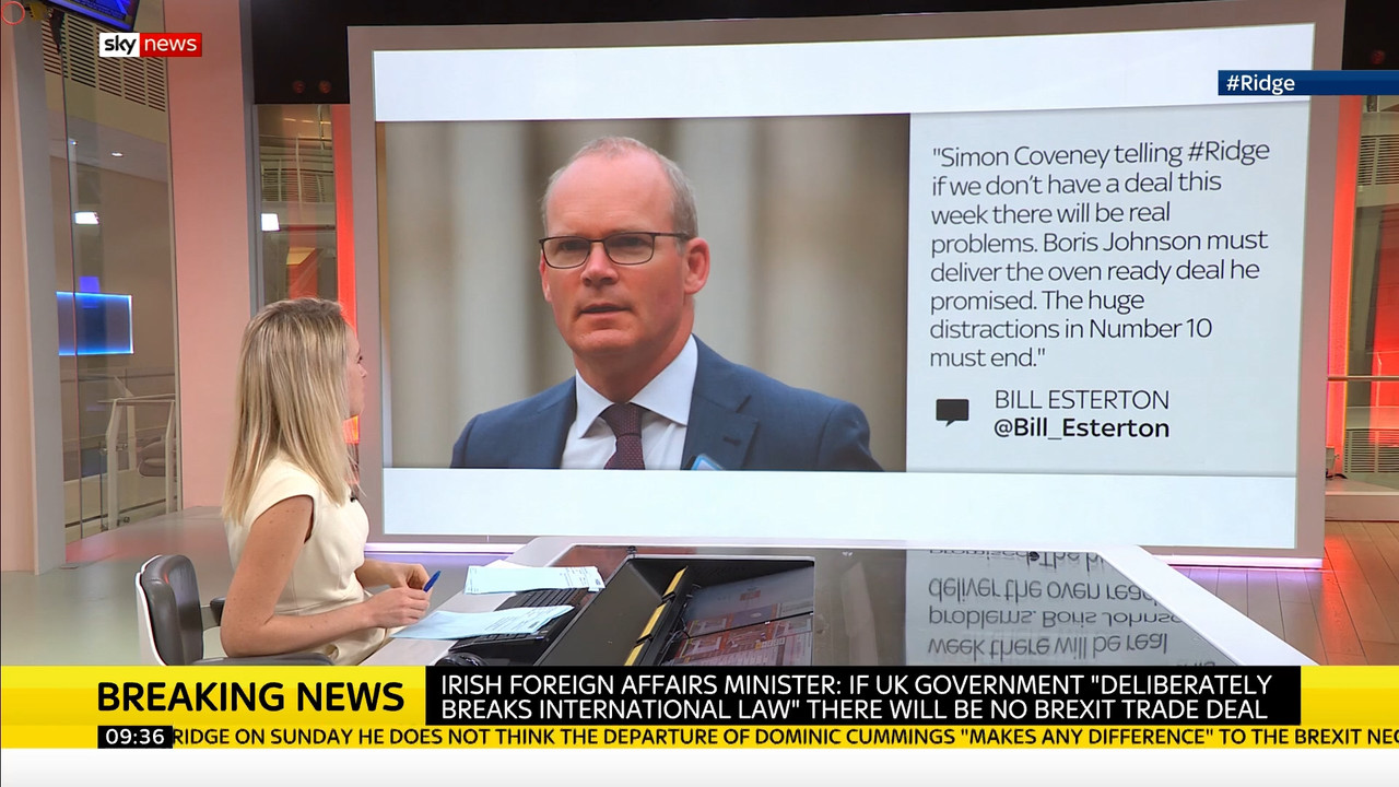 11.15 - 08.30.00 - Sophy Ridge On Sunday. The host invites special gu....ts_snapshot_01.07.06.792