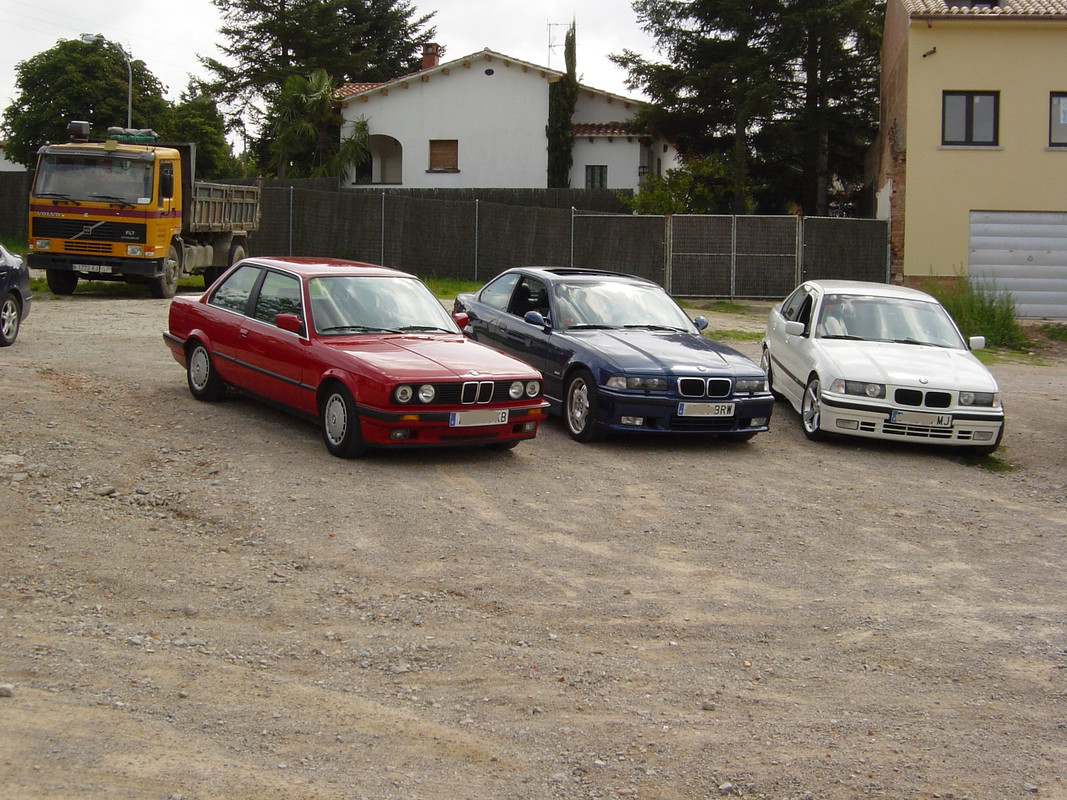 DSC00445.jpg