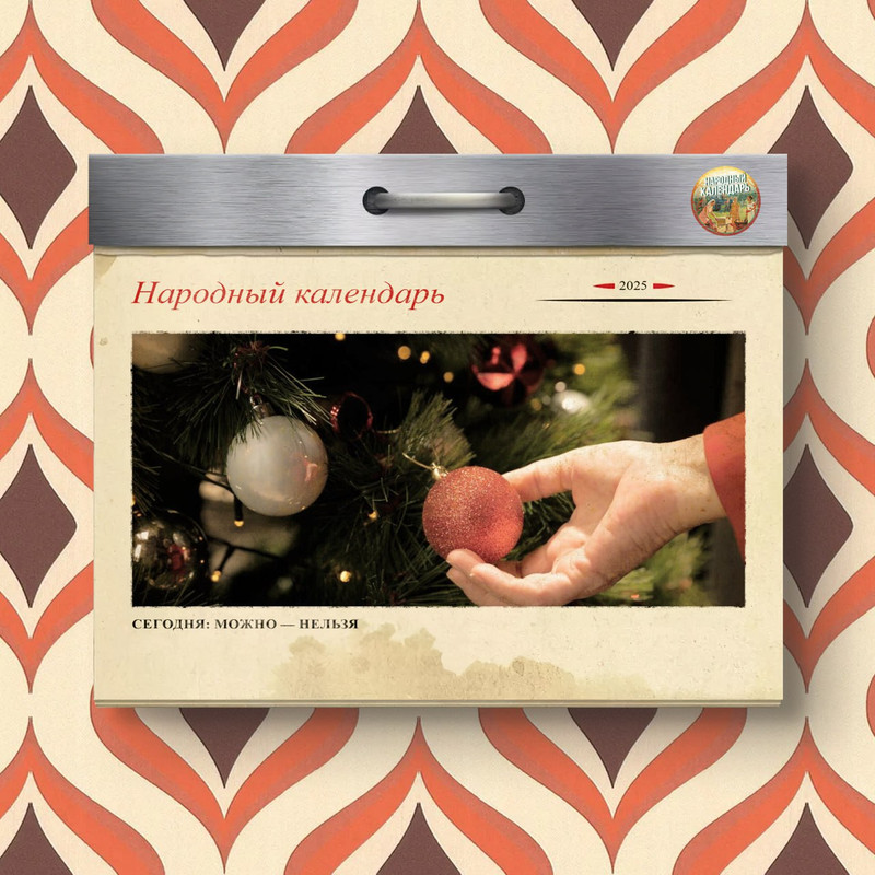 [Изображение: photo-2025-12-20-11-18-27.jpg]