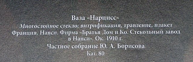 https://i.postimg.cc/zGJ0j55z/127-IMG-20250326-161356.jpg