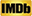 imdb-logo.png