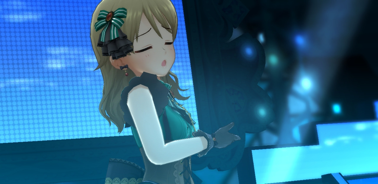 デレステ_2019-03-09-11-29-22