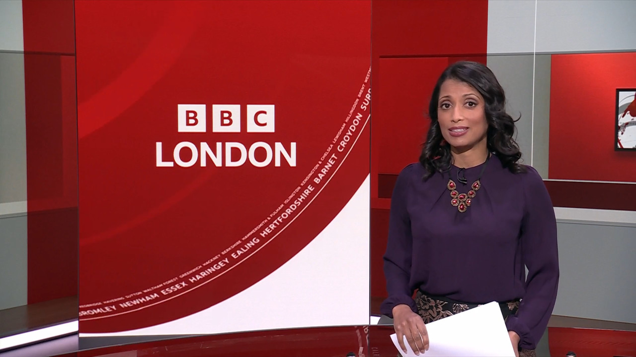 2023-03-09_19_30_BBC1_Regional-News-and-Weather_09-03-2023-Evening.mp4_snapshot_07.23.377