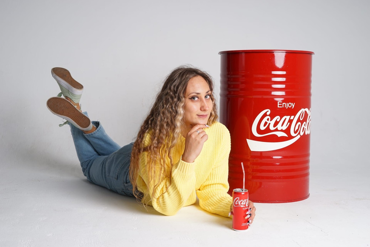 PtiP22RX8IB7t9Bz8U4OZ_5kvzYRG-1mbFWVdjcONCGzsxI9Jn9dMrYtIhZc0kiD3rRgaDpLMe4o1hzkudb9Bwh6