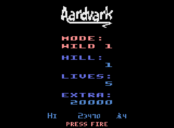 Aardvark (2019) (Oscar Toledo G., Thomas Jentzsch, Nathan Strum) (NTSC)_6