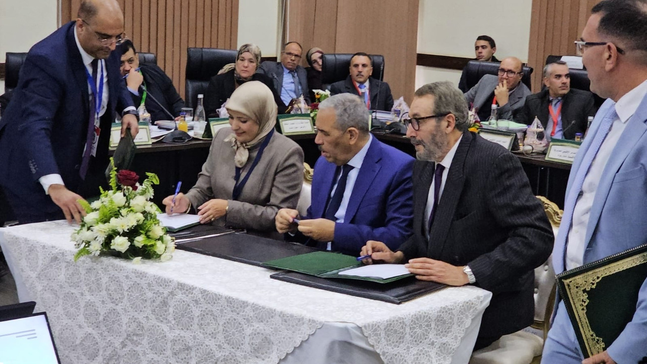 wmremove-transformed-(38)