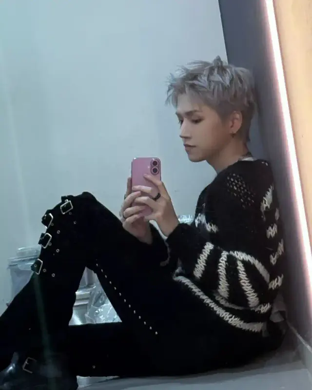 20250520_231513_copy_1136x1420_2