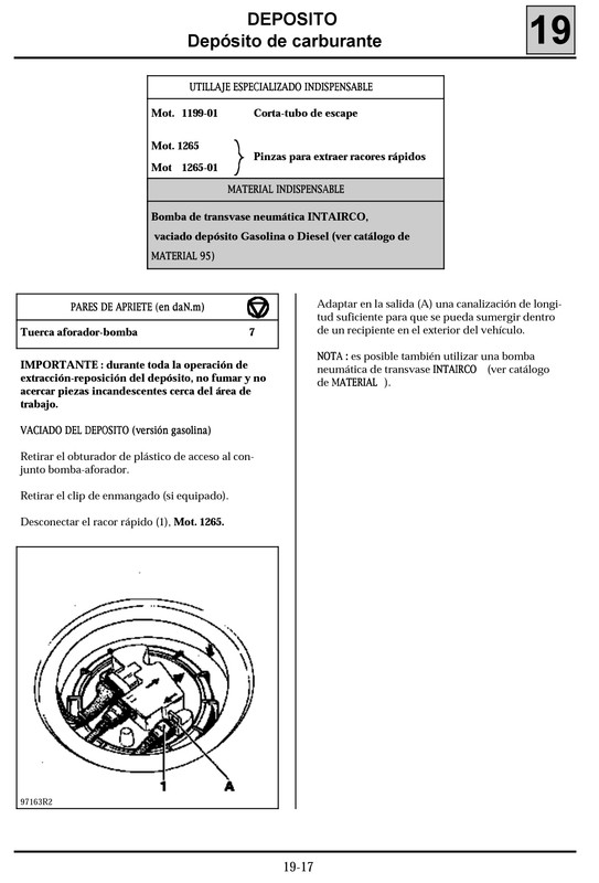 1361 MANUAL DE TALLER RENAULT KANGOO (305)