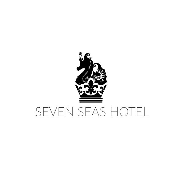 Seven Seas Hotel