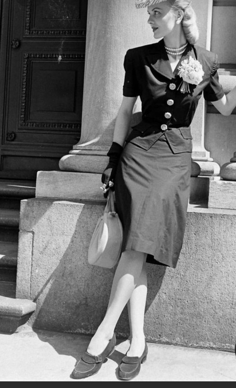 Screenshot_20230226_160120_Pinterest