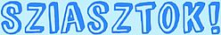 https://i.postimg.cc/zGJ7FF3k/sziasztok4.jpg