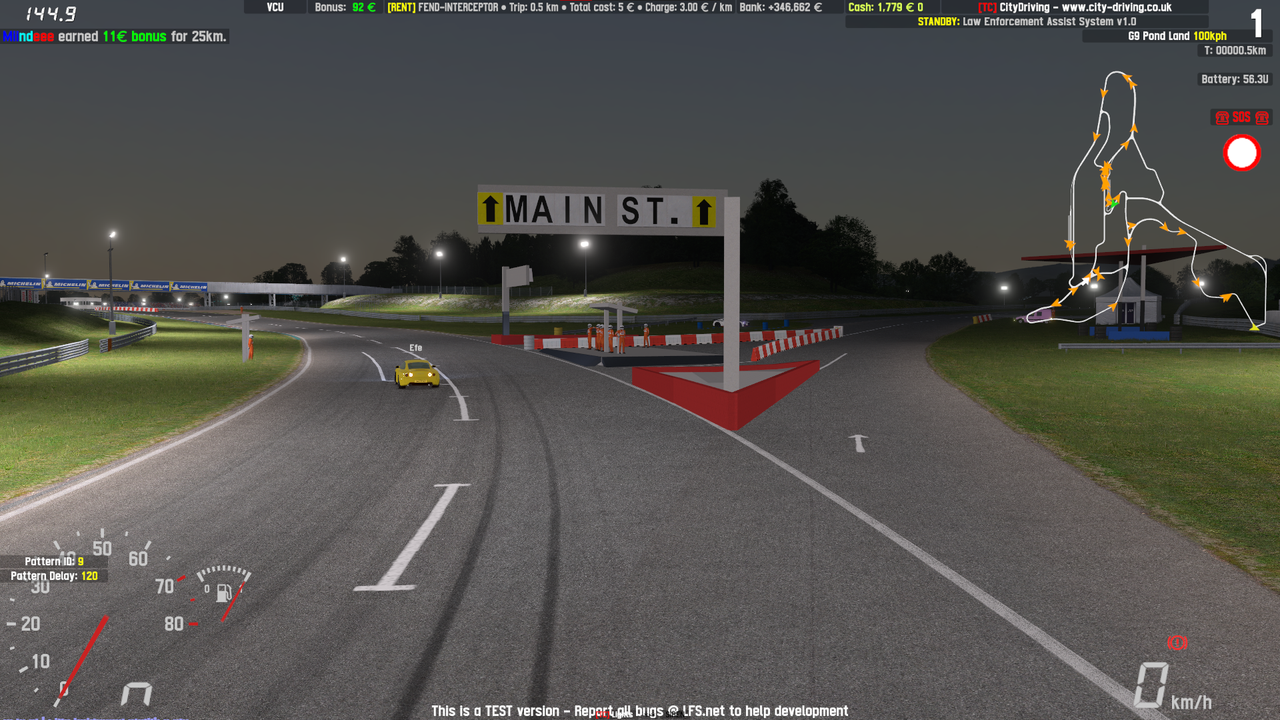 Screenshot 2025 12 13 000851