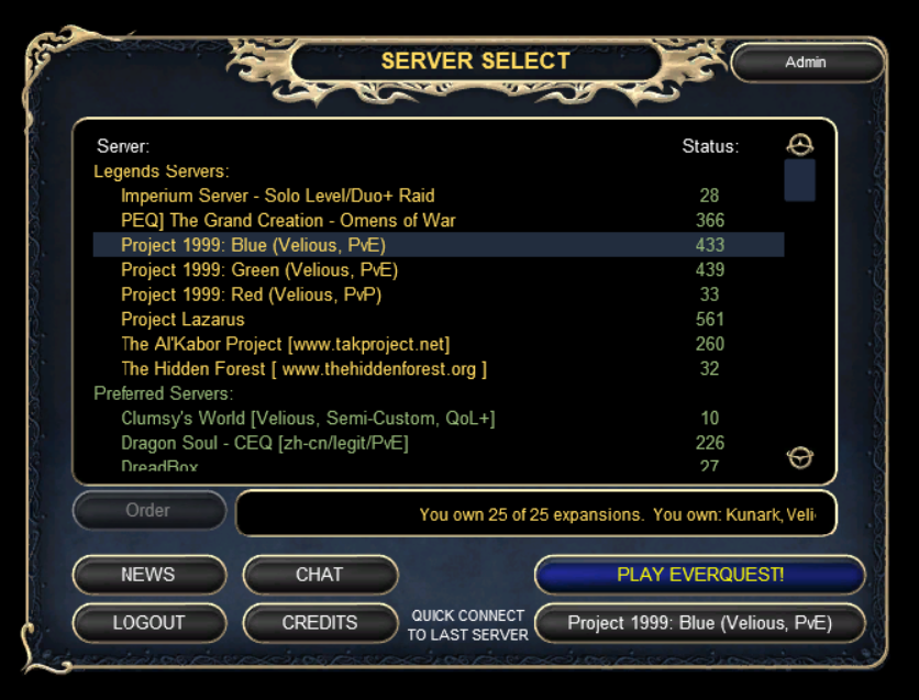 p1999server.png