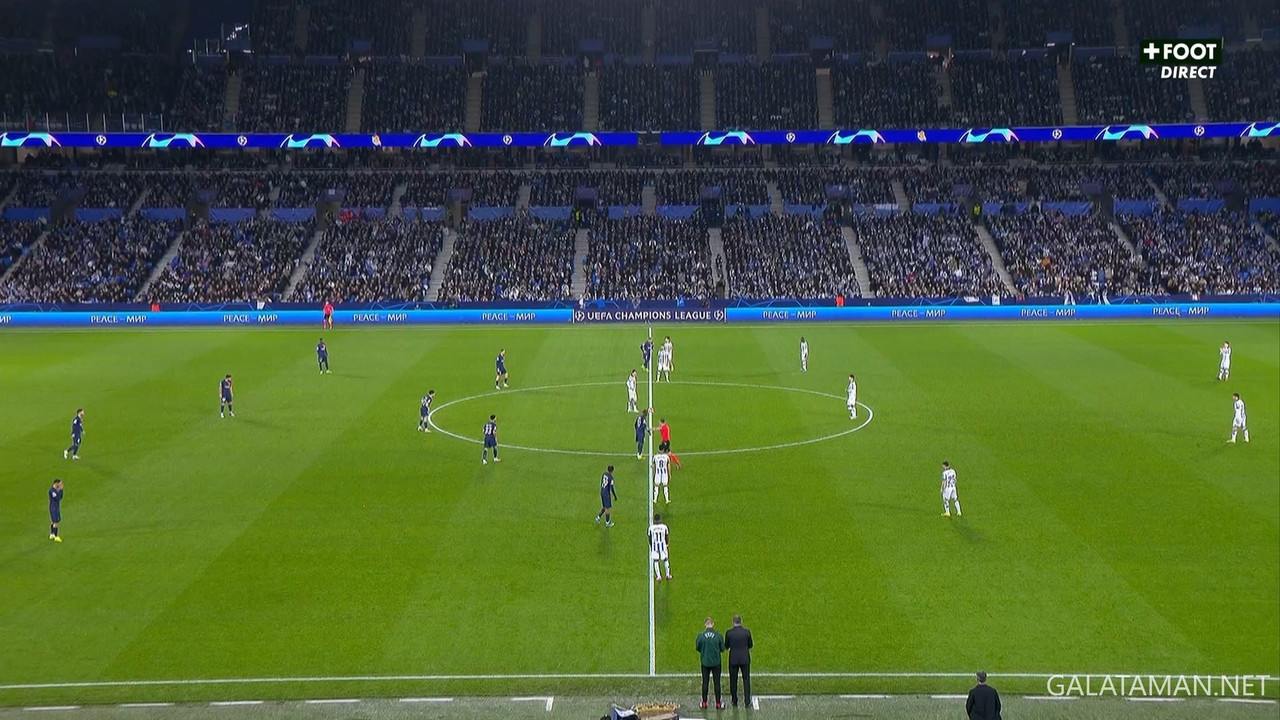 20240305-RSO-PAR-UCL_0FR.ts_snapshot_42.02.808