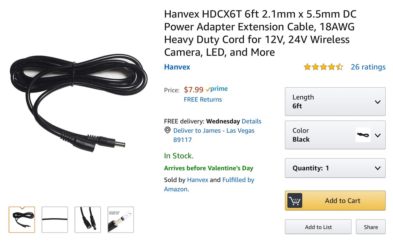 1E3726B6-5DC1-4156-88C4-73D0F2FE76F4