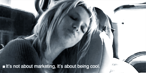 tumblr-m2bzlto-Ddg1qk86guo1-500.gif