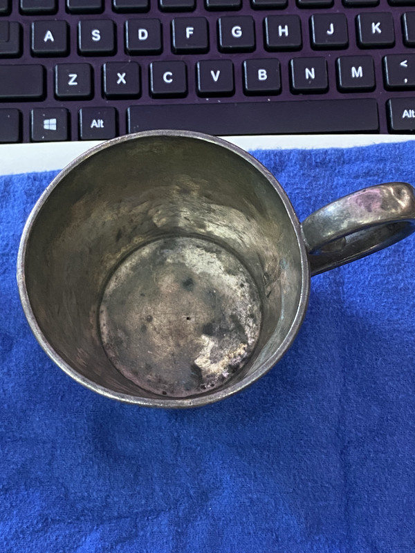 B2CA9A53-06E1-47B5-B987-A3FFE39D27A3