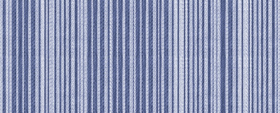 3692_441654759227481_1275081740_n