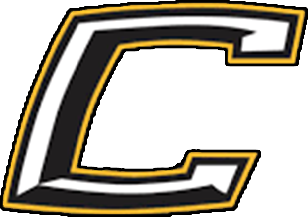 Canes West FC Logo