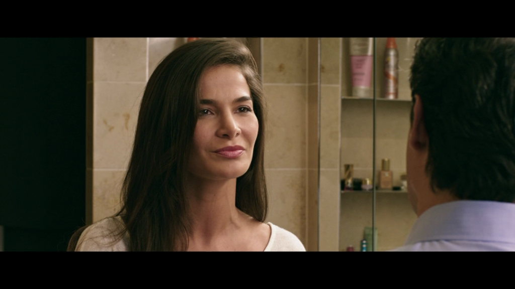 vlcsnap-2018-03-31-14h57m10s045