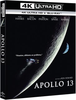 Apollo 13 (1995) .mkv UHD VU 2160p HEVC HDR DTS-HD MA 7.1 ENG DTS 5.1 ITA ENG AC3 5.1 ITA