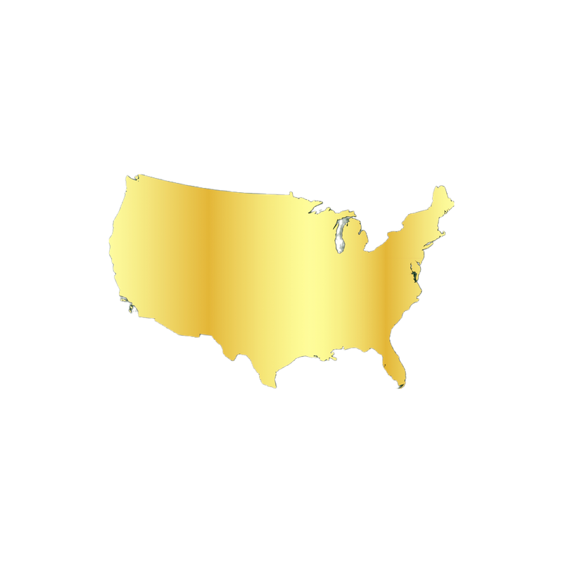 USA