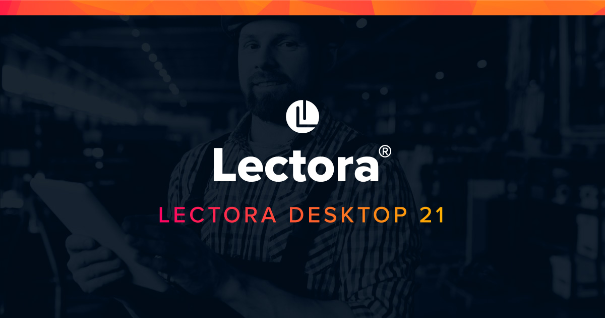 Lectora Inspire 21.5.3 Build 12504 x64 full