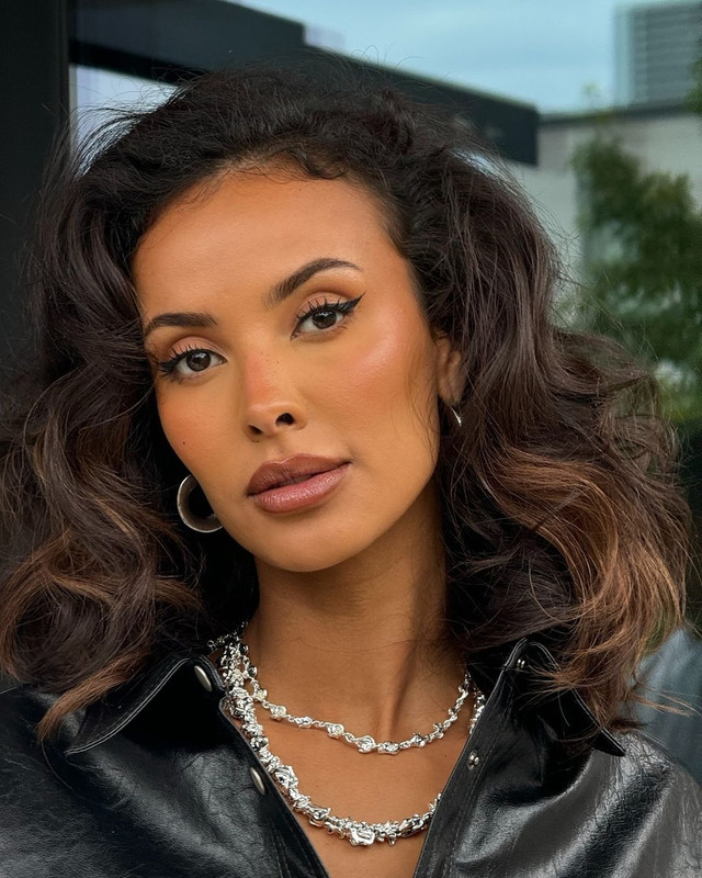 [Image: mayajamaupdates-1726770670-3460725673585...064515.jpg]