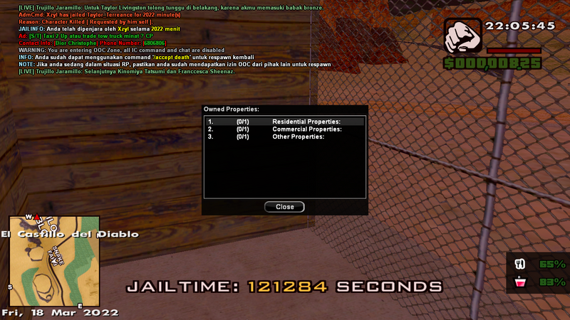 samp-18-03-2022-22-05-45.png