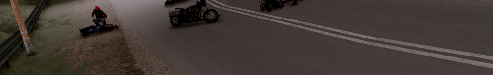 sa-mp-018.png