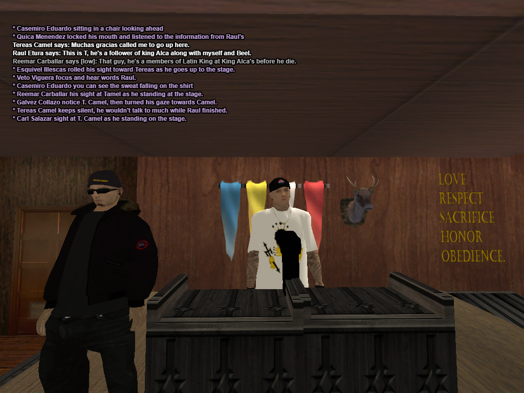 meet-the-OG-s-member3.png