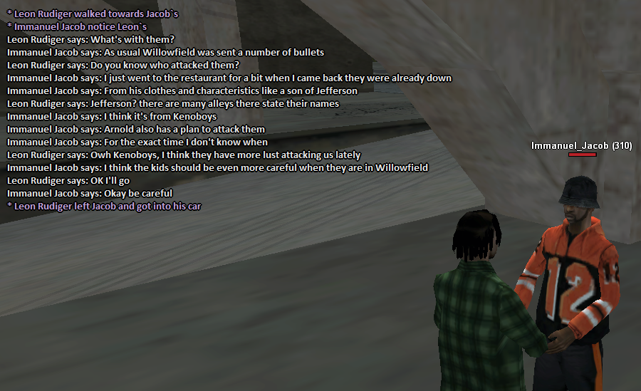 SSRP-13-Feb-4.png
