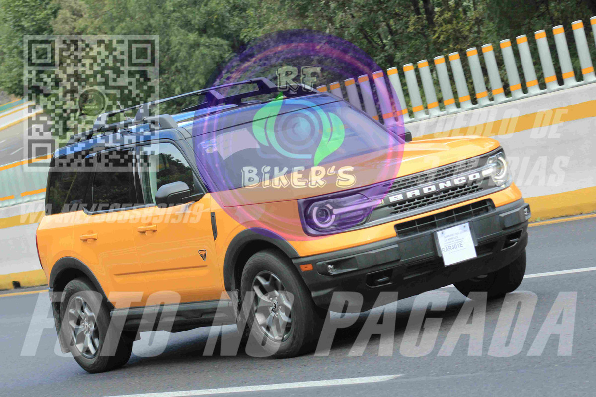 batch IMG 0230 — Postimages