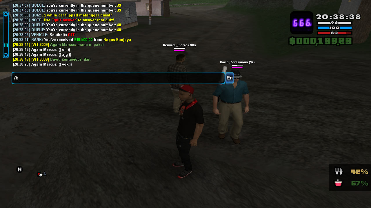 samp-20-08-2023-20-38-41.png