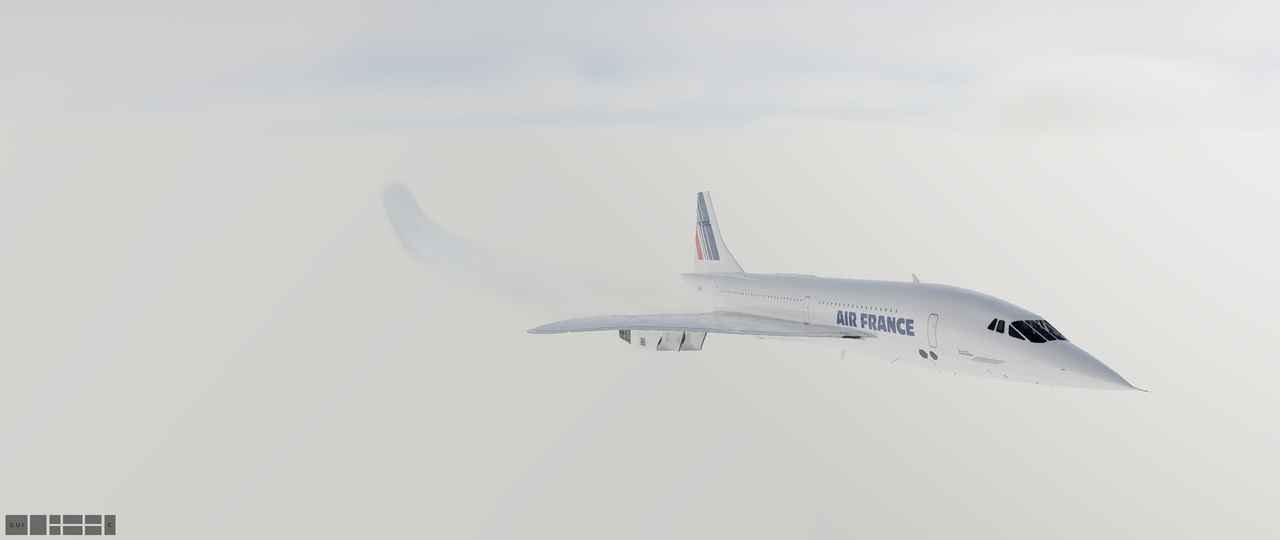X-Plane-Screenshot-2023-10-21-14-02-23-85.png