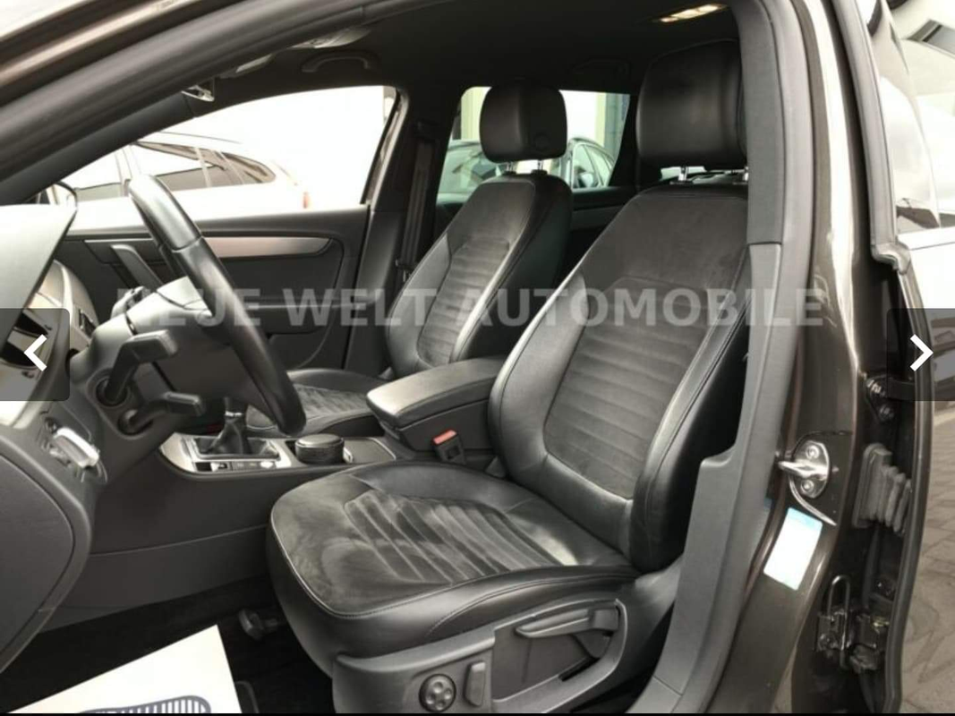 BA5-FB525-6016-441-E-8-D83-BDCD13863-A5-