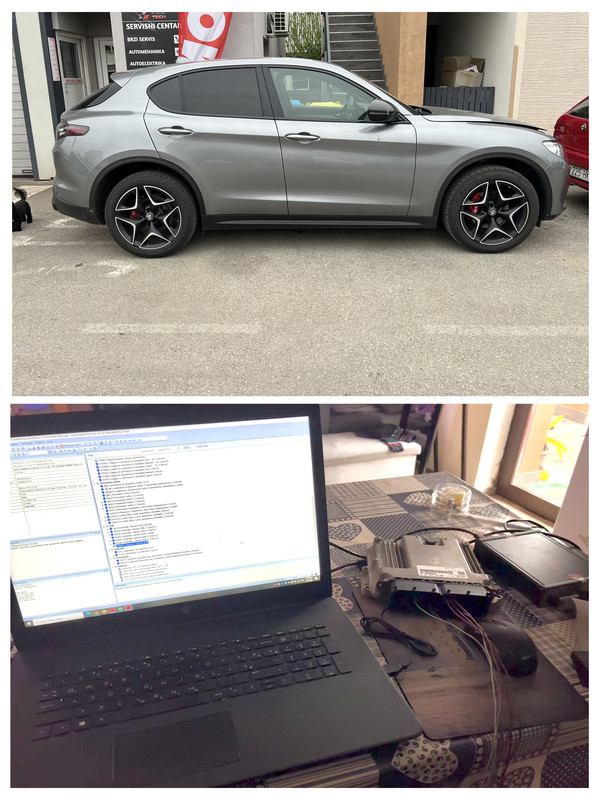 6A1DA14E-65BD-43C2-B115-21259F3F7415-COLLAGE