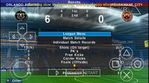 Snethemba Mtshizana APK download 