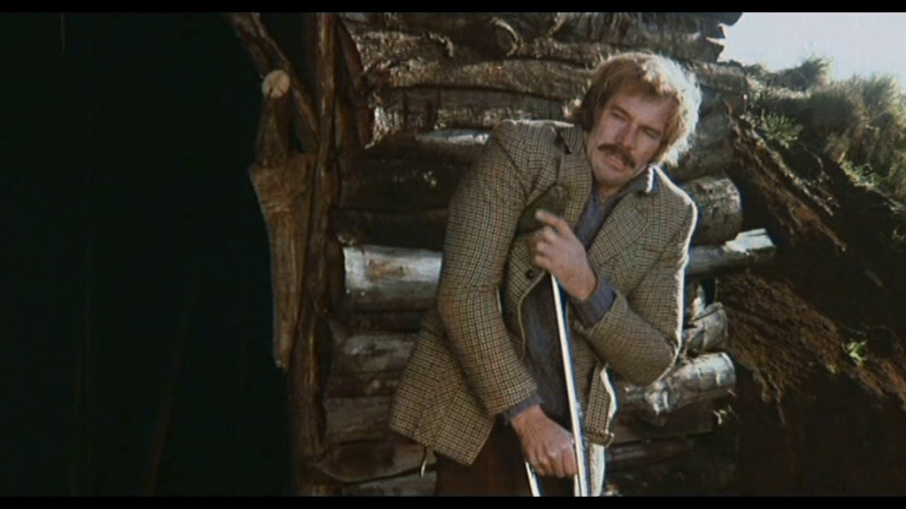 vlcsnap-2024-07-03-16h19m46s245